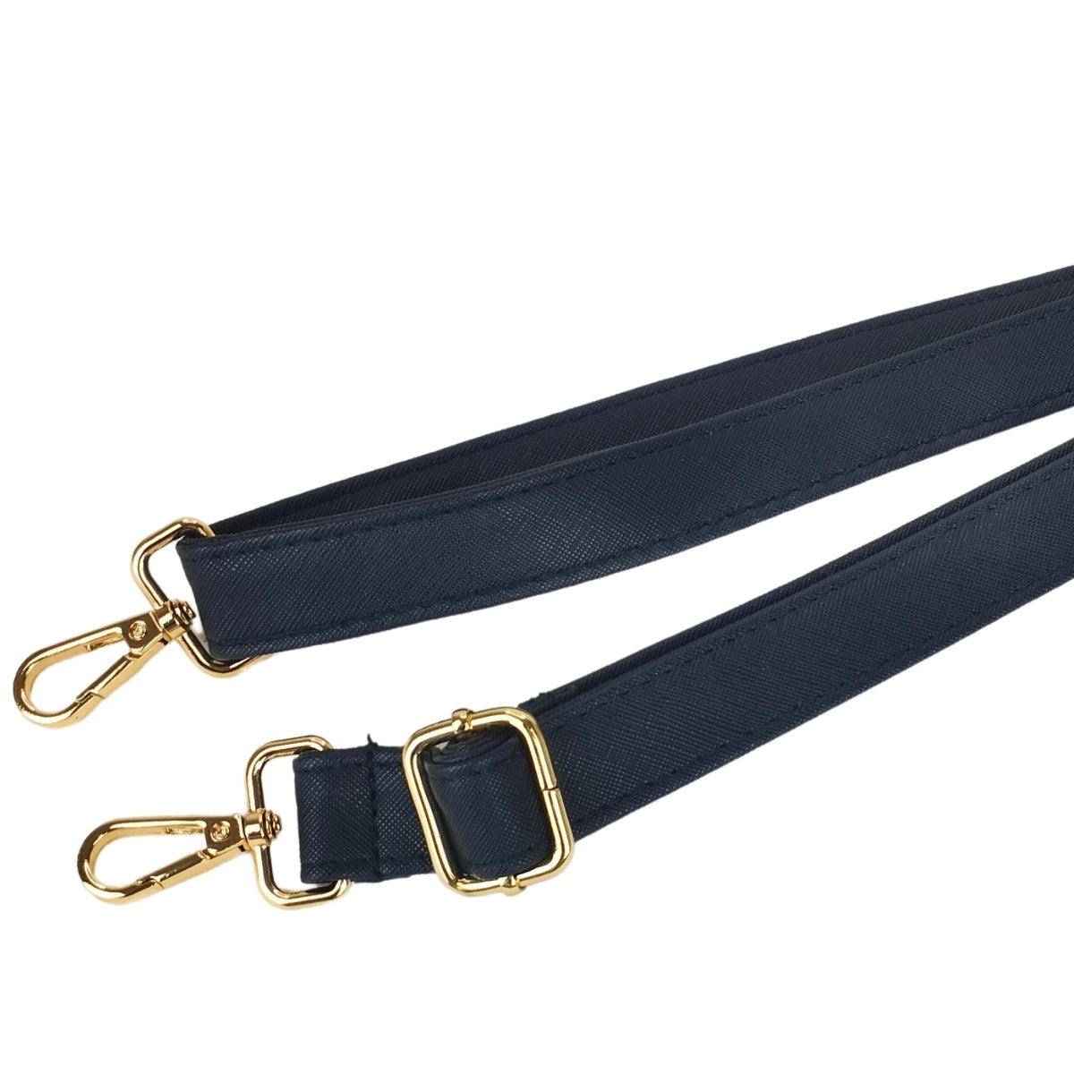 Bolso Pañalera Mariana - Azul