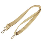 Bolso Pañalera Mariana - Beige