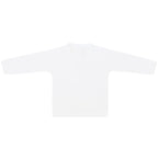 Ajuar de Bebé 6 Piezas - Algodón - Conejos