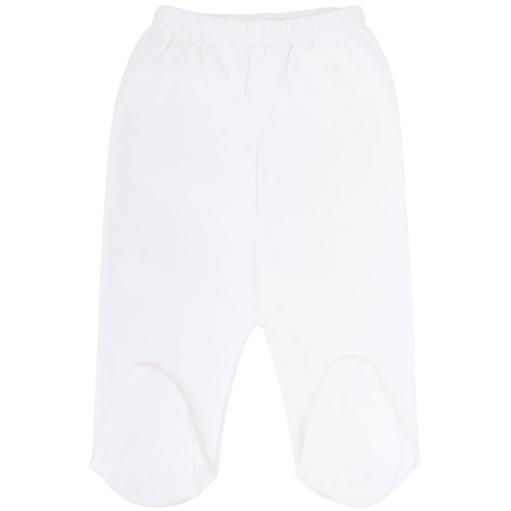 Ajuar de Bebé 6 Piezas - Algodón - Dinos