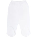 Ajuar de Bebé 6 Piezas - Algodón - Dinos