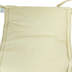 Protector de barandas 130 cm - Clásico - Beige