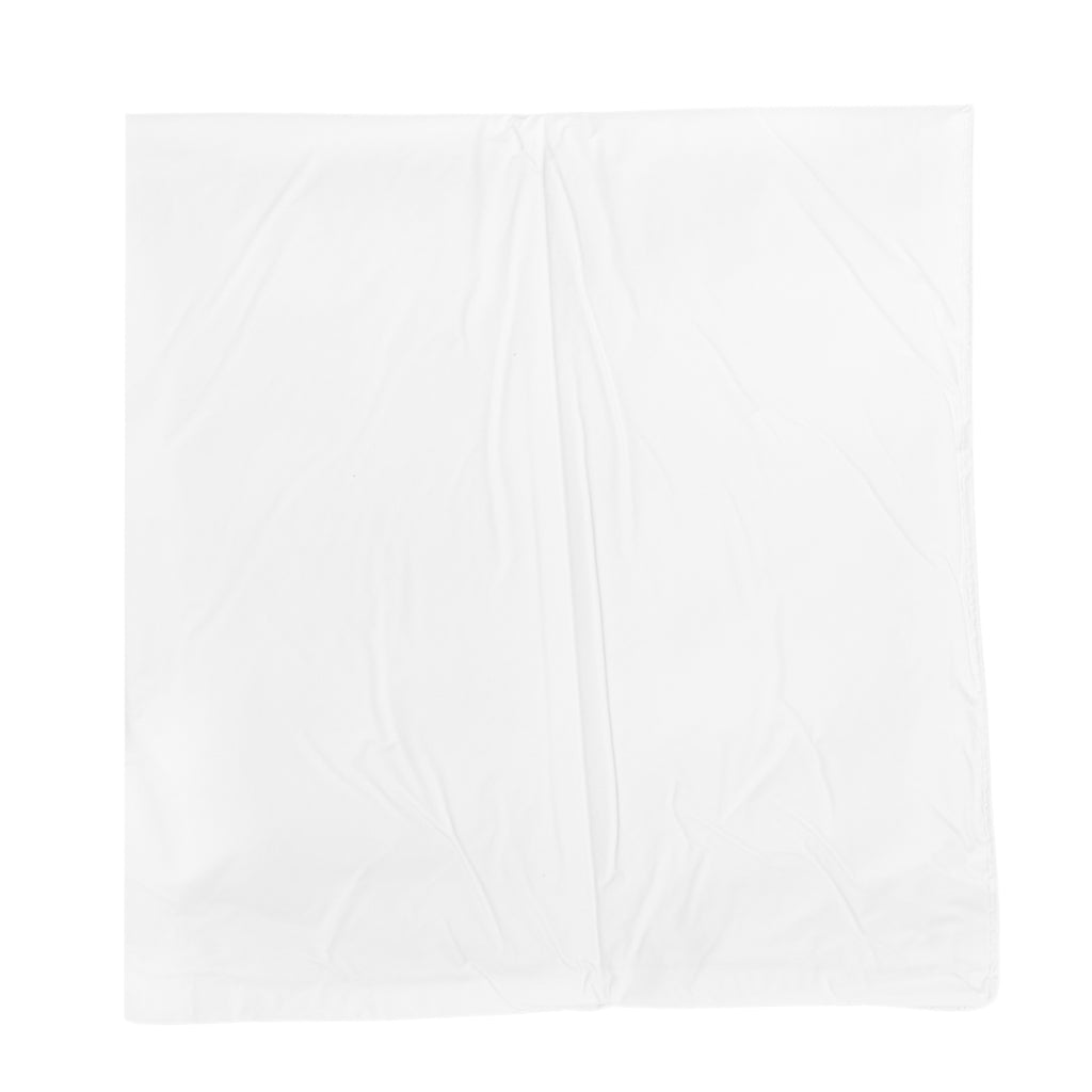 Mochila Pañalera Brillo - Beige