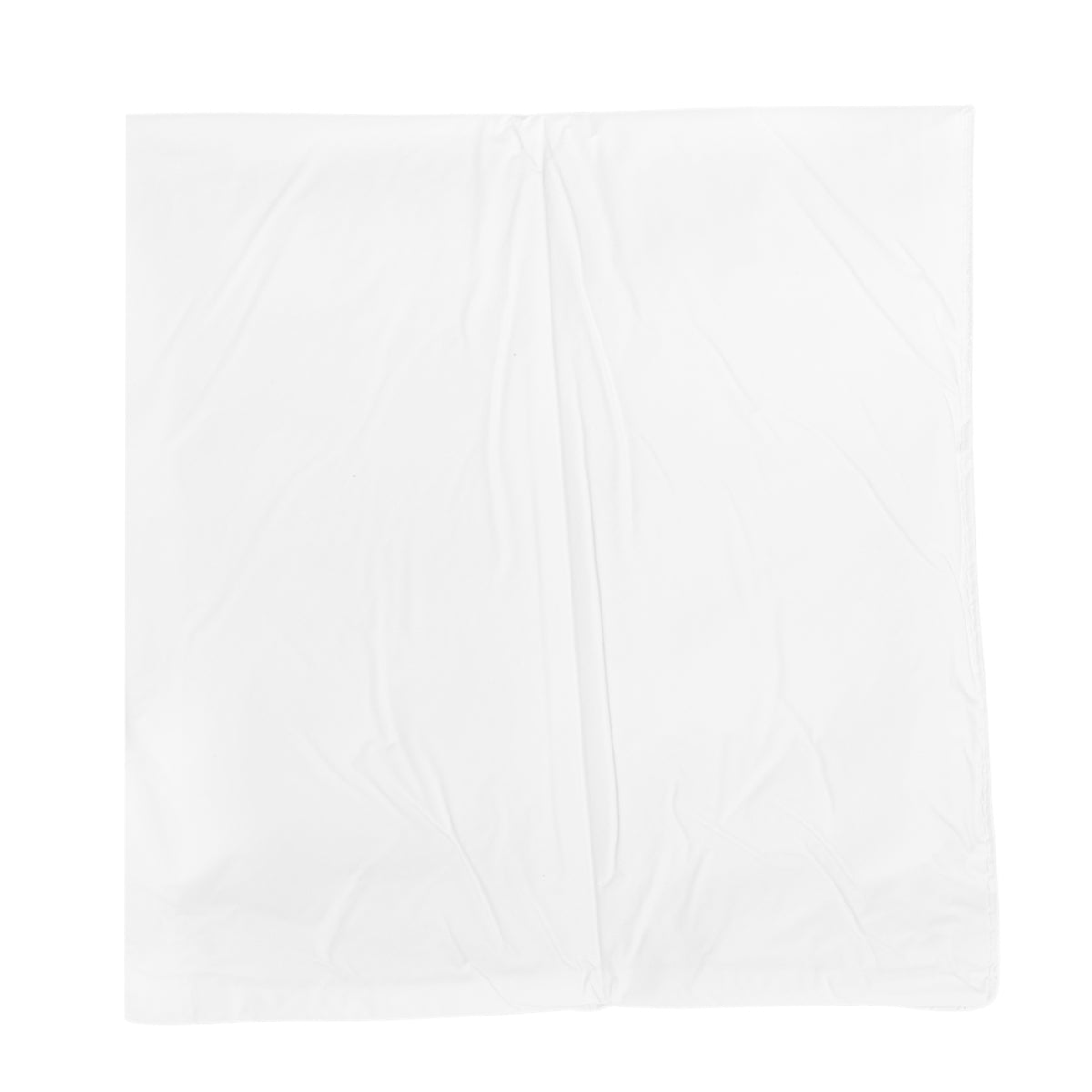 Mochila Pañalera Brillo - Beige