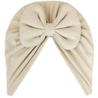 Pack 2 Turbantes Bebé 3-18 Meses - S65