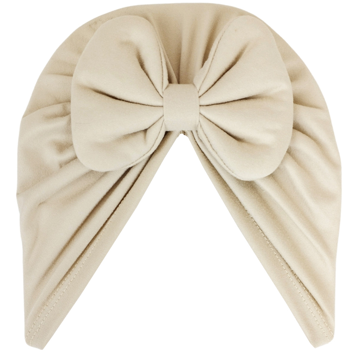 Pack 2 Turbantes Bebé 3-18 Meses - S65