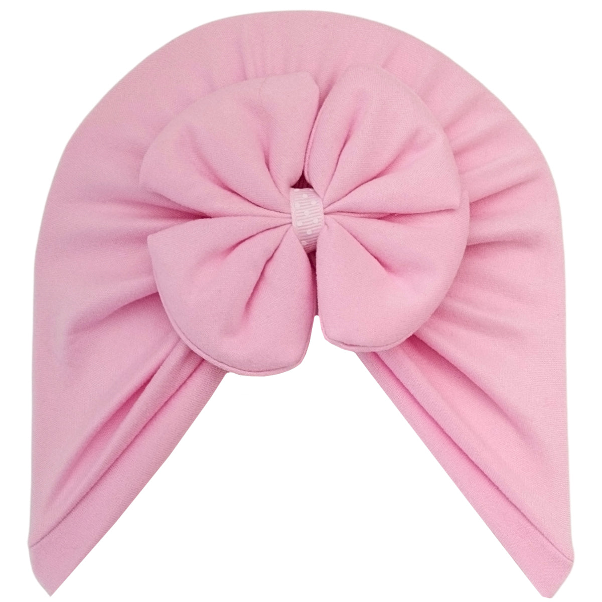 Pack 2 Turbantes Bebé 3-12 Meses - S78