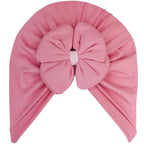 Pack 2 Turbantes Bebé 3-12 Meses - S78