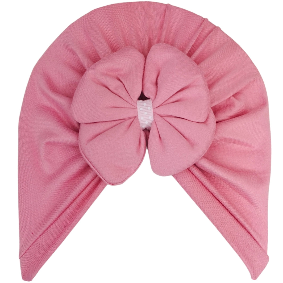 Pack 2 Turbantes Bebé 3-12 Meses - S78