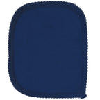 Ajuar Bebé Niño Azul 3 Piezas