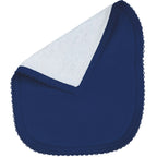 Ajuar Bebé Niño Azul 3 Piezas