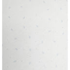 Colcha bebé acolchada Reversible - Algodon - S0546