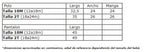 Pijama de Bebé Algodón - Autos
