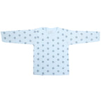 Pijama Niño 100% Algodón suave - S2266