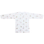 Pijama Niña 100% Algodón Suave - S2268