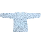 Pijama Niño 100% Algodón suave - S2276