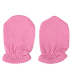 Pack 3 Mitones Bebé Niña S2279