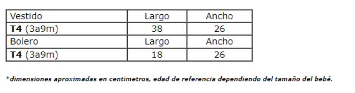 Vestido Daniela - Verde