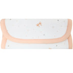 Pack de 3 Babitas en algodón - Niña M2298