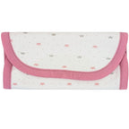 Pack de 3 Babitas en algodón - Niña M2296