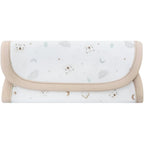 Pack de 3 Babitas en algodón - Niño H2295