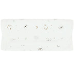 Pack de 3 Babitas en algodón - Niño H2294