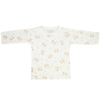 Pijama Niño 100% Algodón suave - S2323