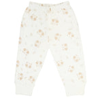 Pijama Niño 100% Algodón suave - S2323