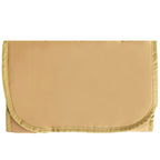 Mochila Pañalera - Rayas - Rosado