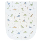 Pack de 2 Hombreras en algodón - Niño S2369