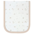 Pack de 2 Hombreras en algodón - Niño S2370