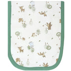 Pack de 2 Hombreras en algodón - Niño S2374