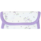 Pack de 3 Babitas en algodón - Niña S2379