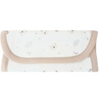 Pack de 3 Babitas en algodón - Niño S2381