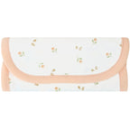 Pack de 3 Babitas en algodón - Niña S2382