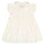 Vestido bebé - Maya