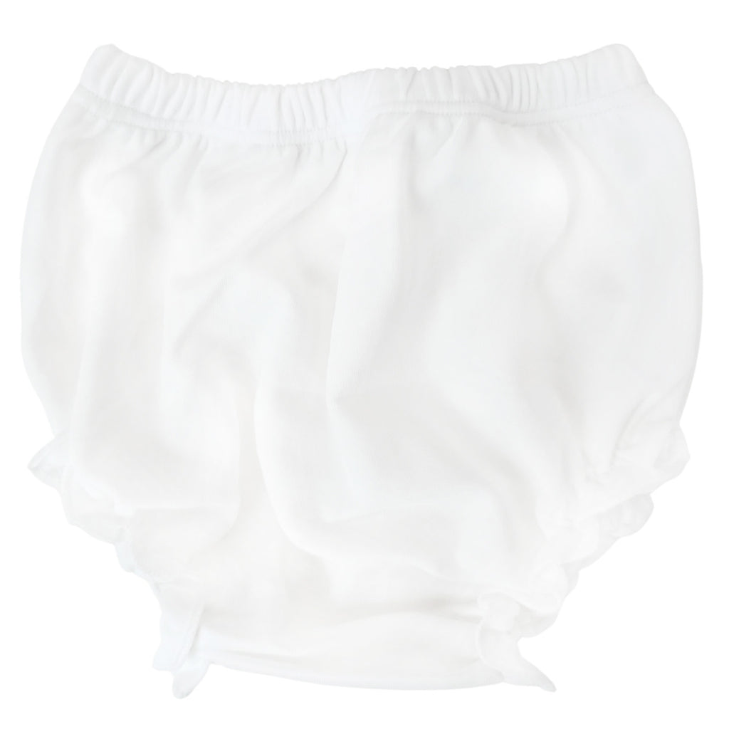 Vestido bebé - Victoria