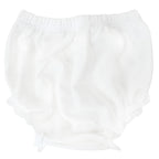 Vestido bebé - Maya