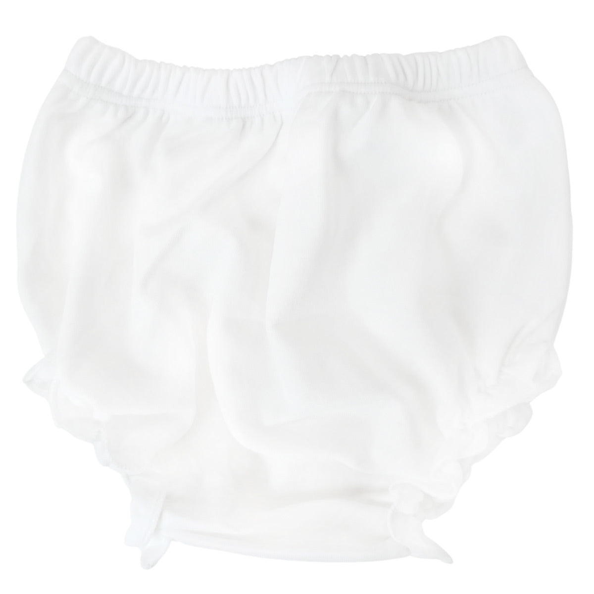 Vestido bebé - Maya