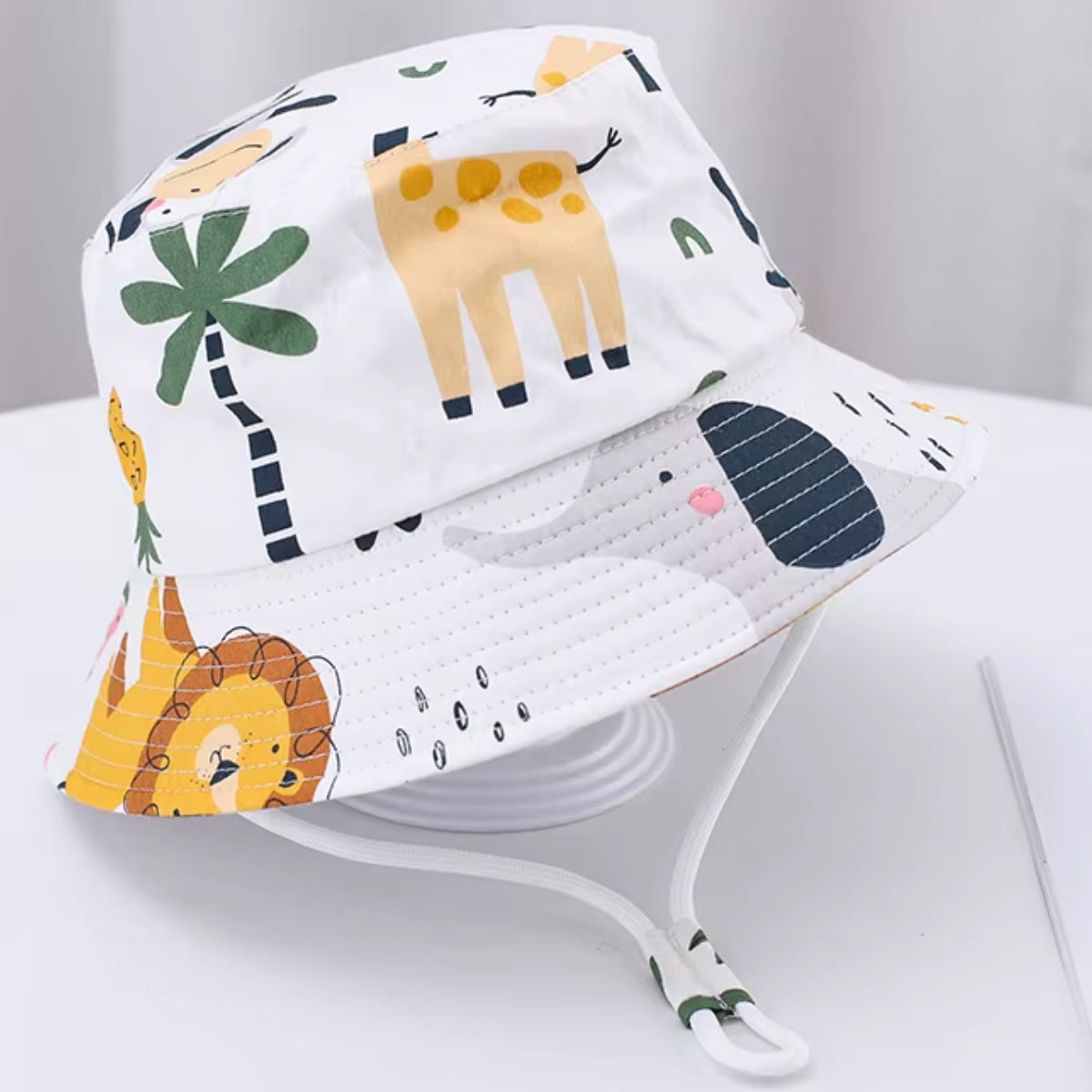 Sombrero de pescador PES13