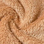 Toalla baño bebé - Pequeño Reno