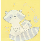 Body bividi 100% algodón - S2401