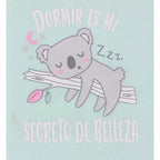 Body bividi 100% algodón - S2406