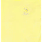 Polo mangas largas S2408