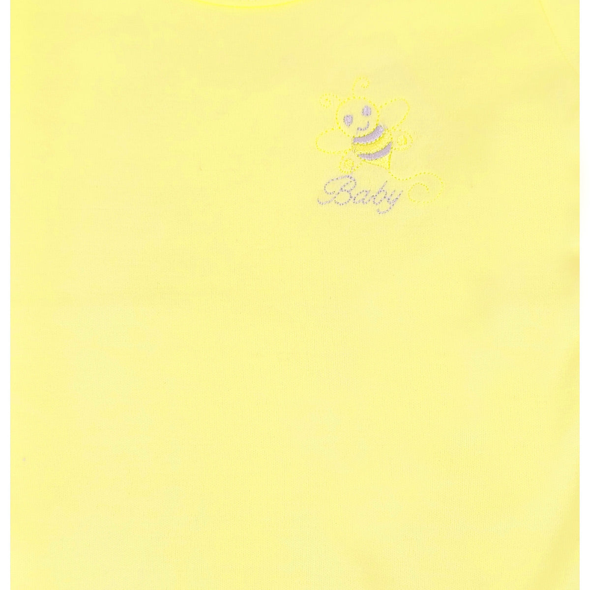 Polo mangas largas S2408