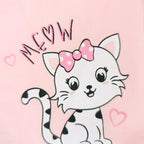 Babero en algodón Con Broche - S2409