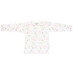 Pijama Niña 100% Algodón Suave - S2421