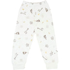 Pijama Niño 100% Algodón suave - S2422