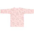 Pijama Niña 100% Algodón Suave - S2423