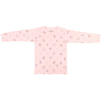 Pijama Niña 100% Algodón Suave - S2424